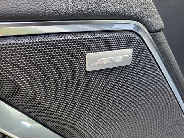 new 2026 Chevrolet Silverado 1500 car, priced at $58,990