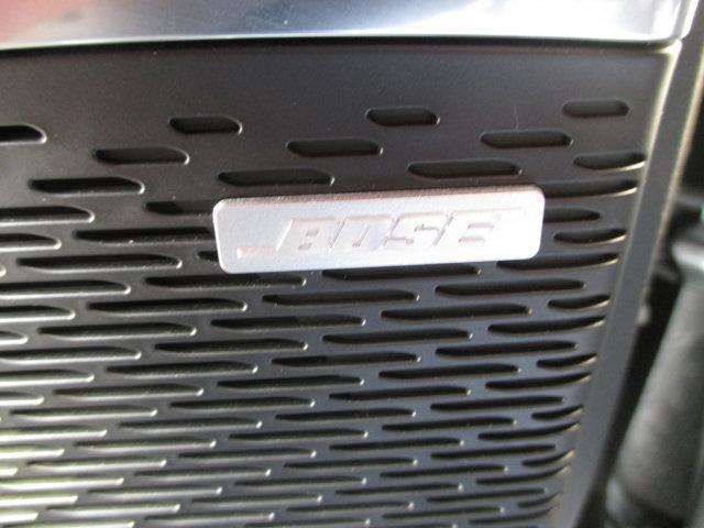 used 2024 Chevrolet Traverse car, priced at $42,110