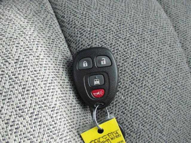 used 2024 Chevrolet Express 3500 car, priced at $50,652