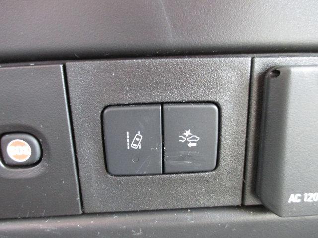 used 2024 Chevrolet Express 3500 car, priced at $50,652