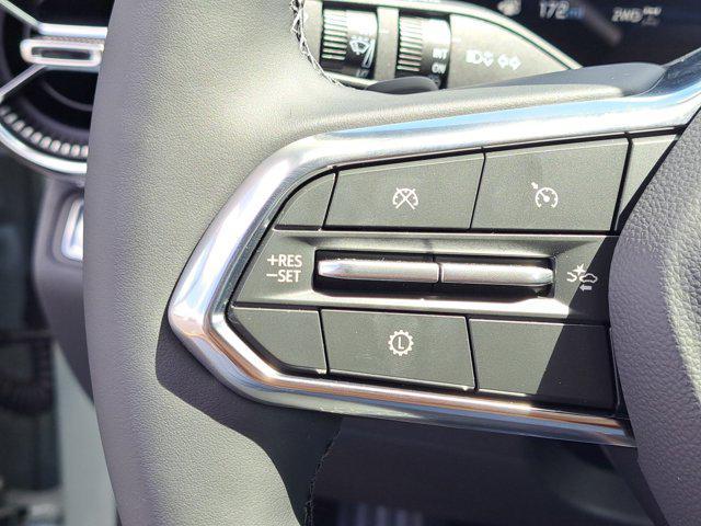 new 2026 Chevrolet Equinox car, priced at $30,829
