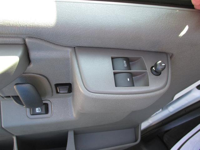 used 2024 Chevrolet Express 3500 car, priced at $45,823