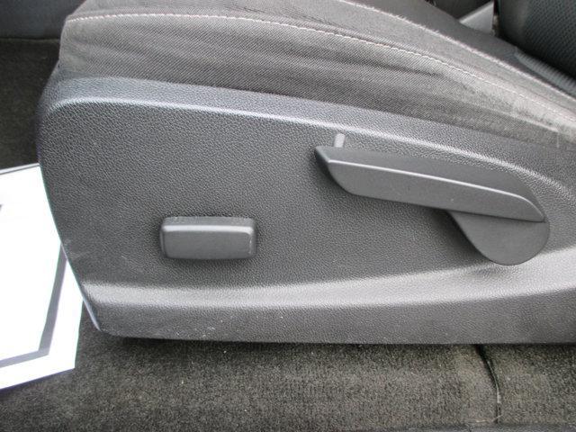 used 2015 Chevrolet Colorado car, priced at $18,910