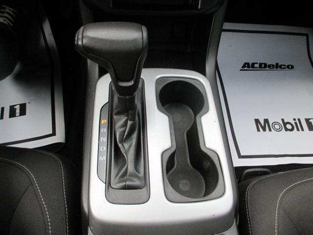 used 2015 Chevrolet Colorado car, priced at $18,910