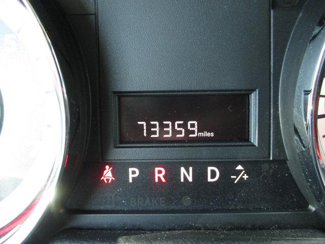 used 2019 Dodge Grand Caravan car, priced at $18,968