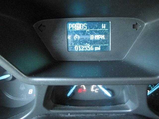 used 2016 Ford Transit Connect car, priced at $19,425