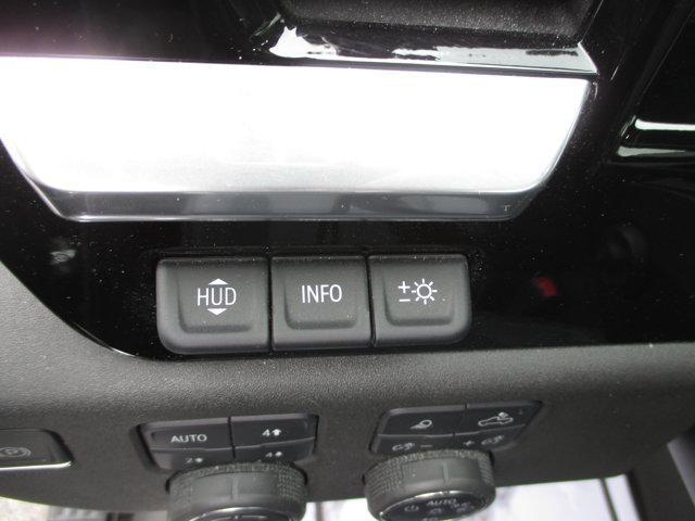 used 2022 Chevrolet Silverado 1500 car, priced at $51,748