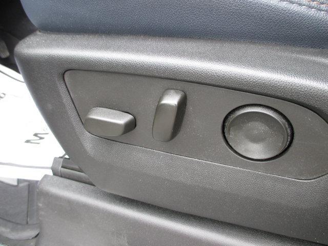 used 2022 Chevrolet Silverado 1500 car, priced at $51,748
