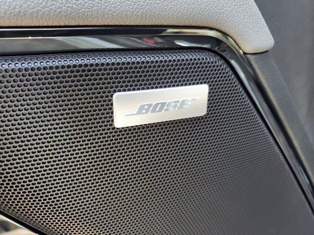 new 2025 Chevrolet Silverado 2500 car, priced at $69,418