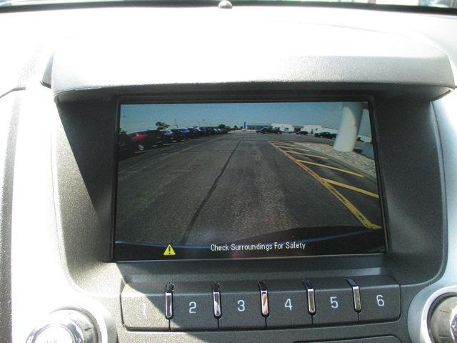 used 2014 Chevrolet Equinox car, priced at $12,396