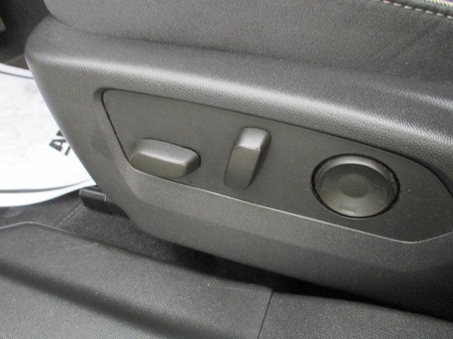 used 2021 Buick Envision car, priced at $23,407