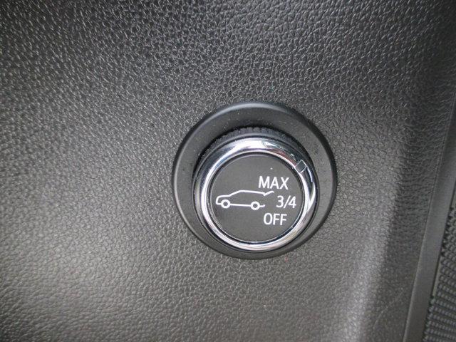 used 2021 Buick Envision car, priced at $23,407