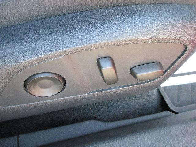 used 2024 Chevrolet Blazer EV car, priced at $31,977