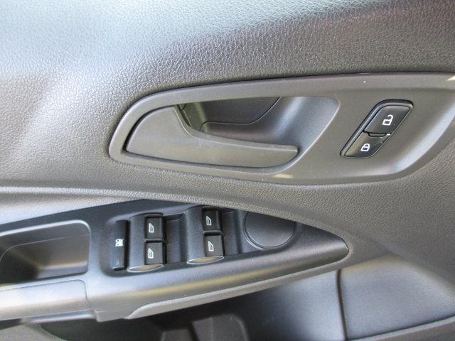 used 2016 Ford Transit Connect car, priced at $18,326