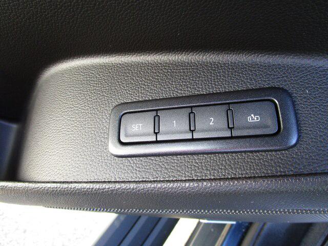 used 2019 Chevrolet Suburban car, priced at $36,887