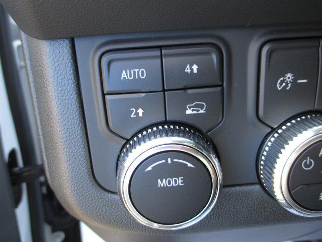 used 2024 GMC Yukon car, priced at $61,998