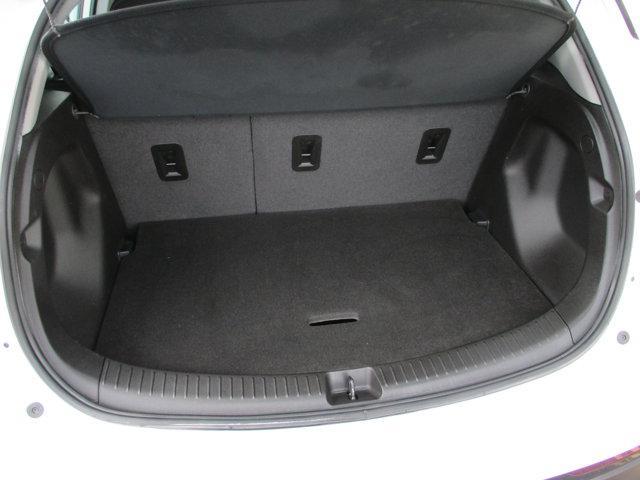 used 2022 Chevrolet Bolt EV car, priced at $19,965