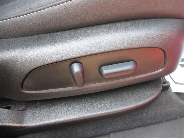 used 2024 Chevrolet Blazer car, priced at $31,998