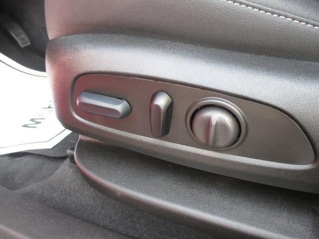 used 2024 Chevrolet Blazer car, priced at $31,998
