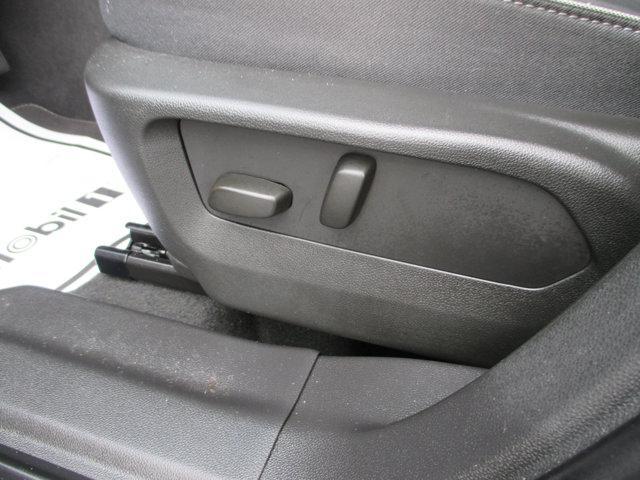 used 2023 Buick Envision car, priced at $29,973