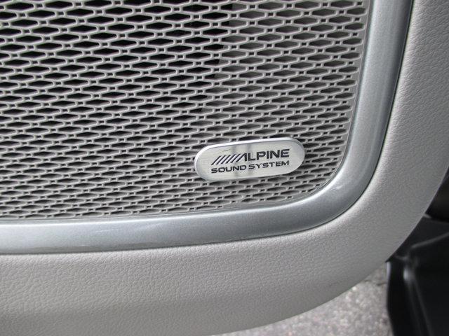 used 2023 Jeep Compass car, priced at $24,968