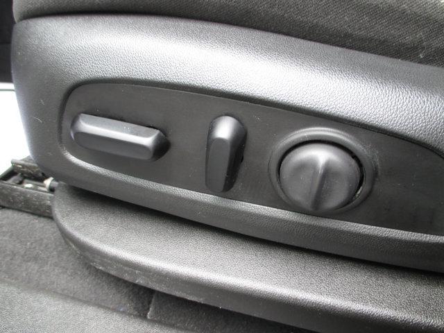 used 2021 Chevrolet Equinox car, priced at $15,939