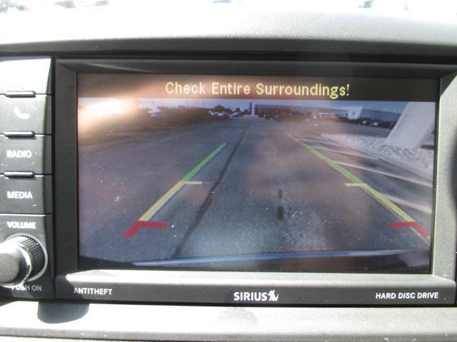 used 2017 Dodge Grand Caravan car, priced at $18,965