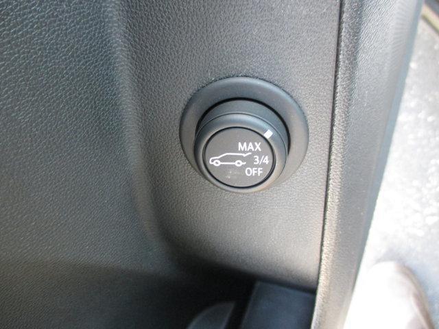 used 2022 Chevrolet Equinox car, priced at $21,962