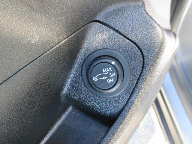 used 2021 GMC Terrain car, priced at $19,983