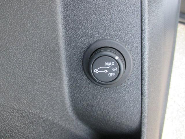 used 2022 Chevrolet Equinox car, priced at $20,531