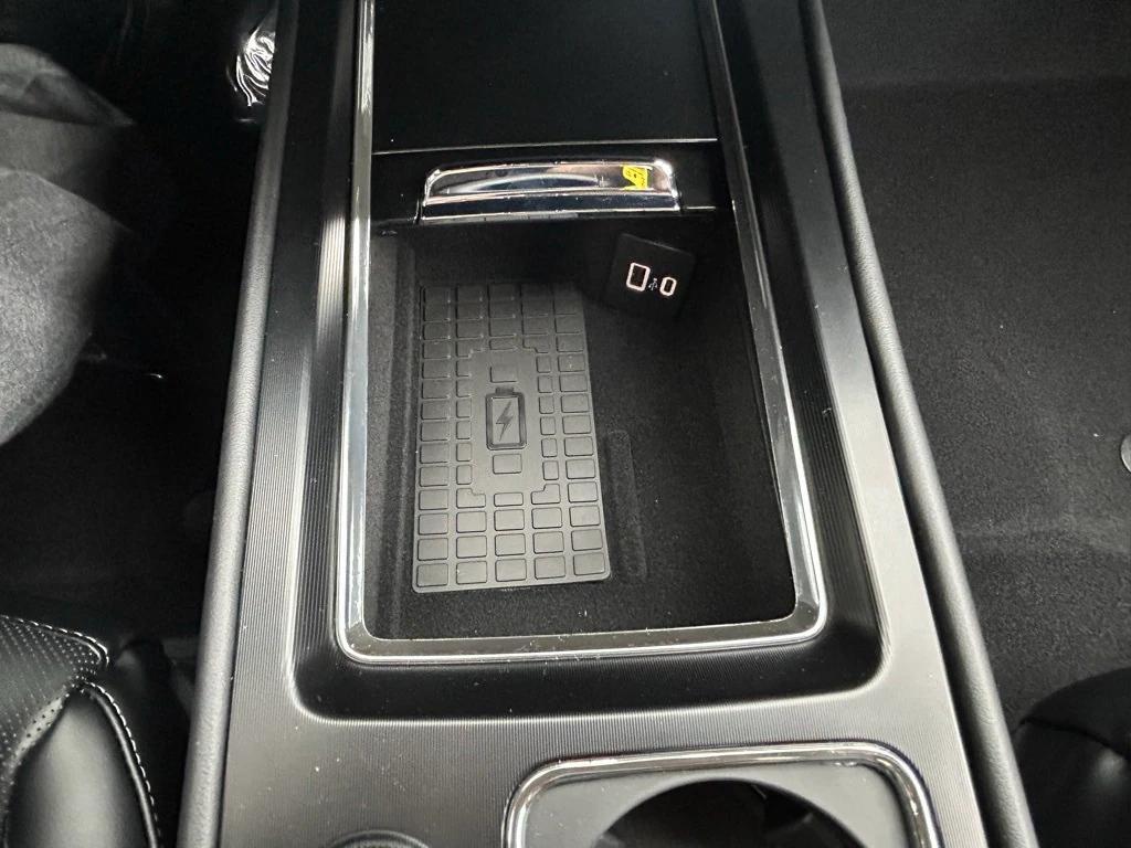 new 2026 Lincoln Corsair car, priced at $49,488