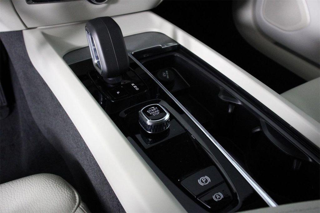 new 2026 Volvo V60 Cross Country car, priced at $57,370