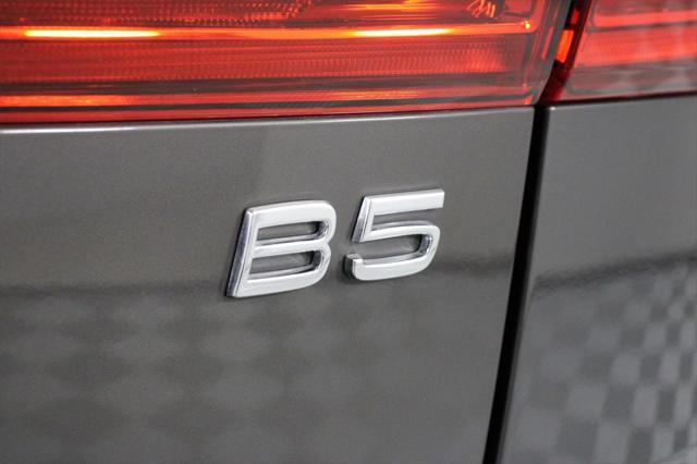 used 2022 Volvo XC60 car, priced at $36,516