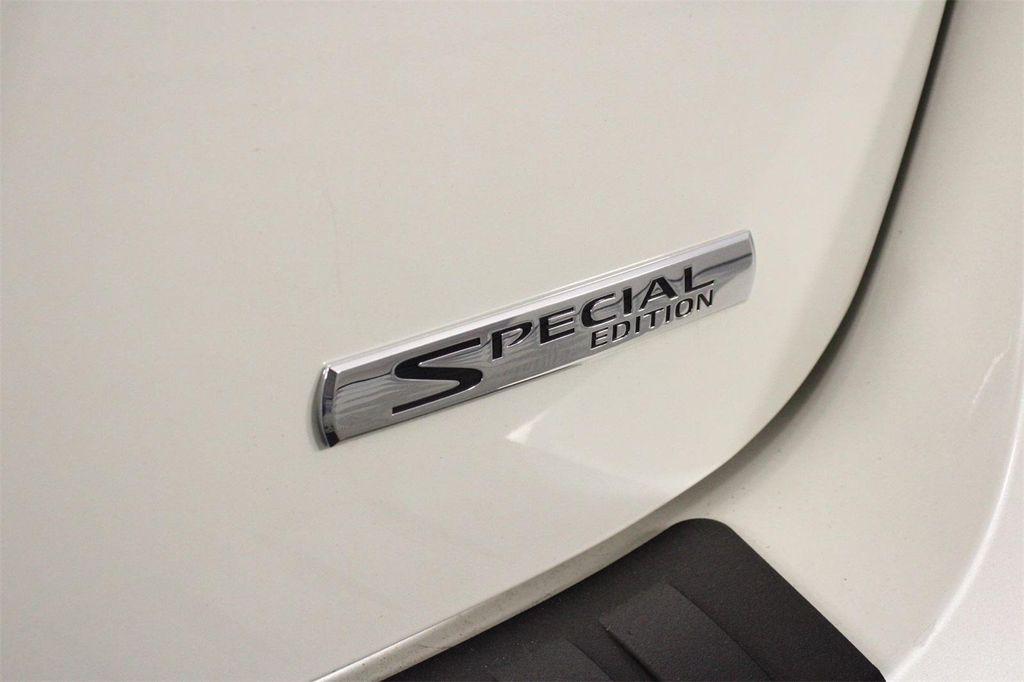 used 2013 Nissan Rogue car, priced at $6,595