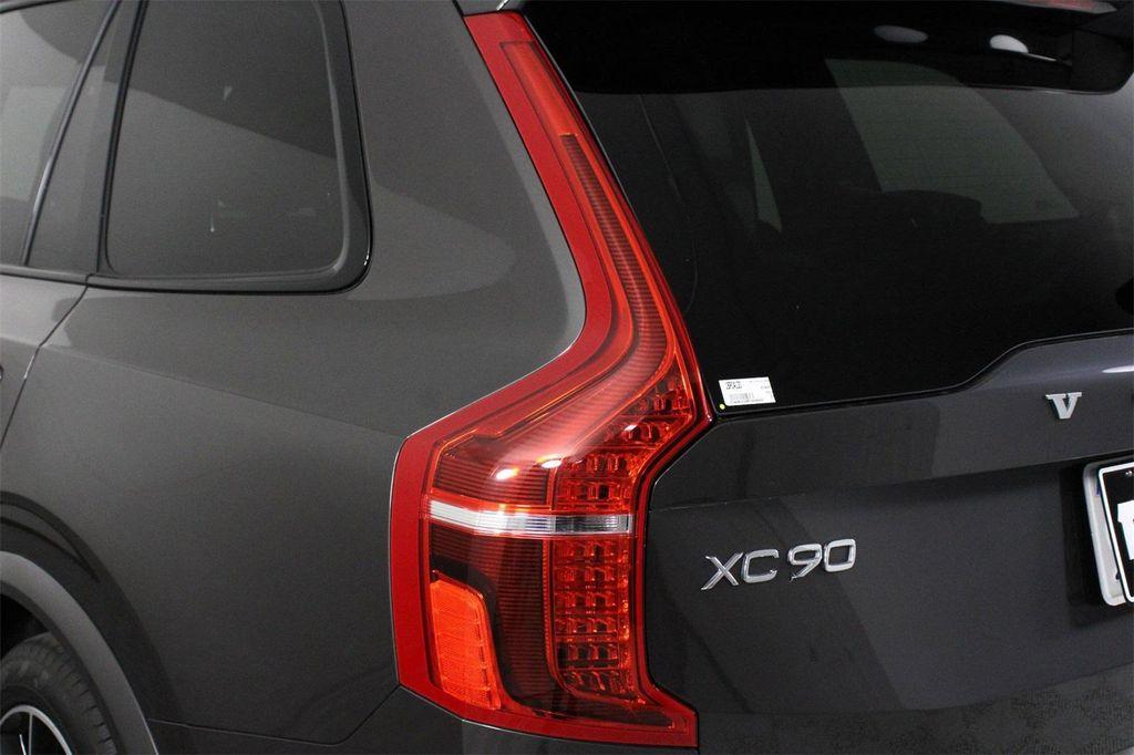 used 2023 Volvo XC90 Recharge Plug-In Hybrid car, priced at $58,995