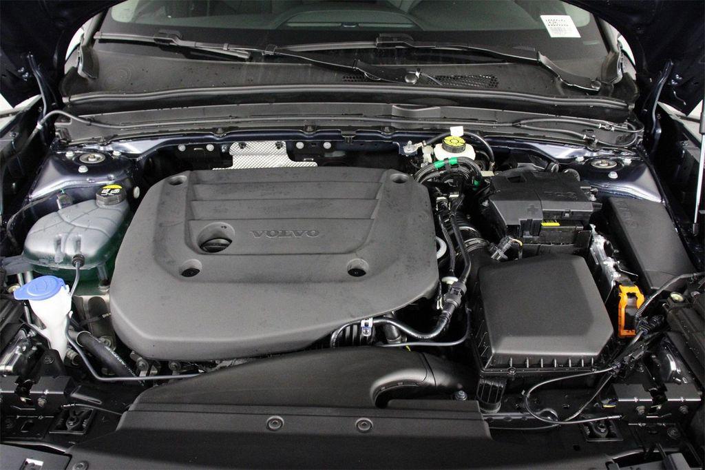new 2026 Volvo XC40 car, priced at $43,295