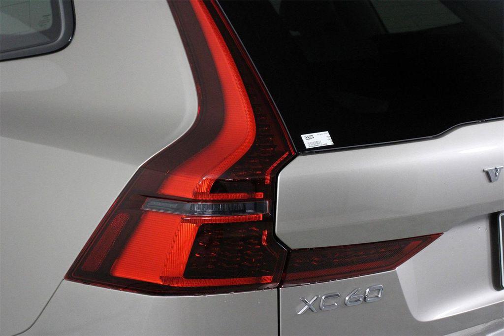 new 2026 Volvo XC60 car, priced at $63,935