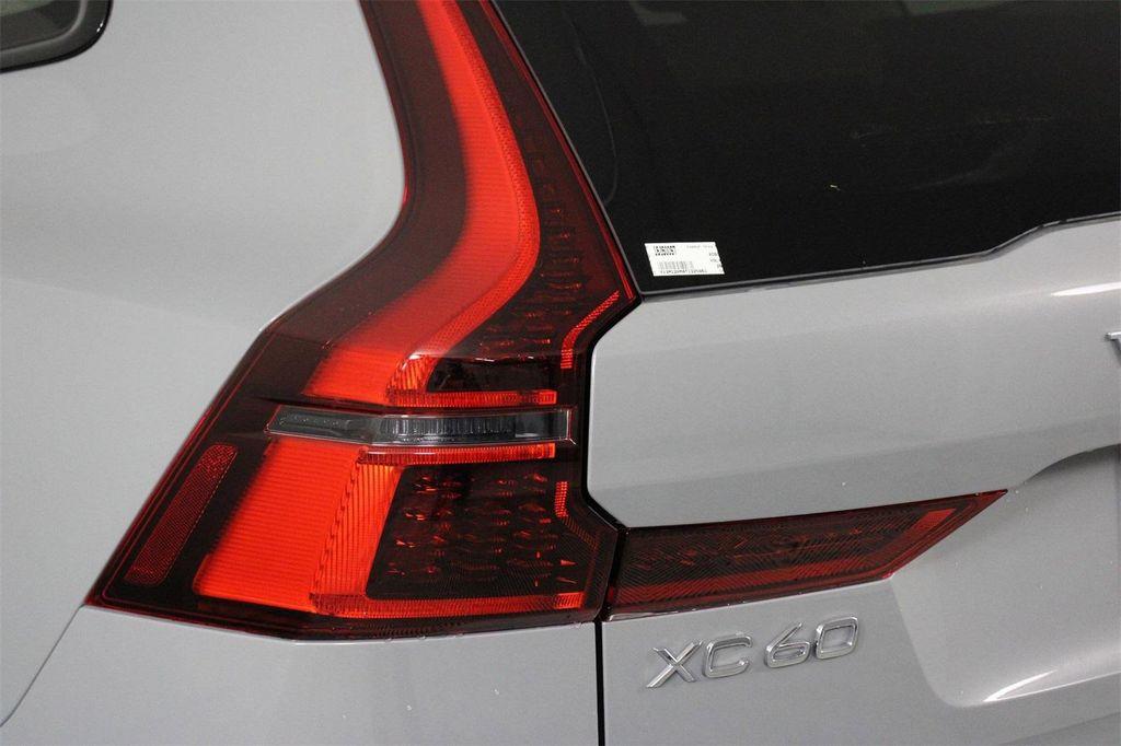 new 2026 Volvo XC60 car, priced at $63,935