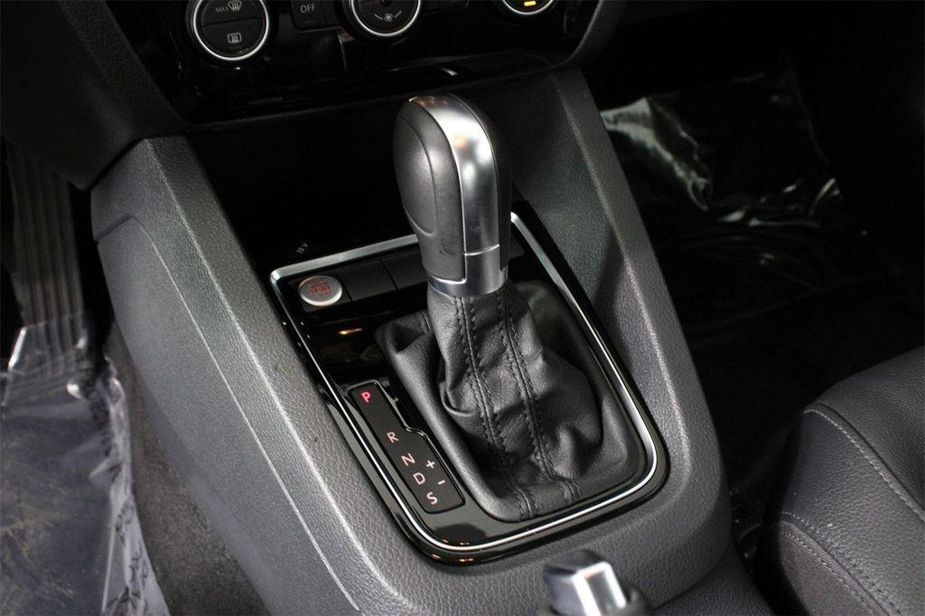 used 2016 Volkswagen Jetta car, priced at $11,595