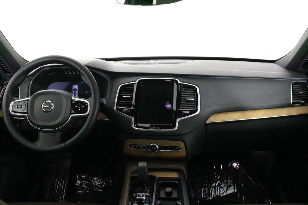 used 2023 Volvo XC90 Recharge Plug-In Hybrid car, priced at $50,995
