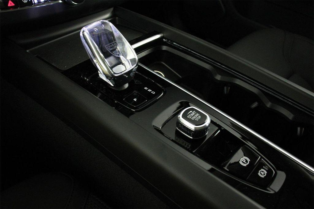 new 2026 Volvo XC60 car, priced at $56,395