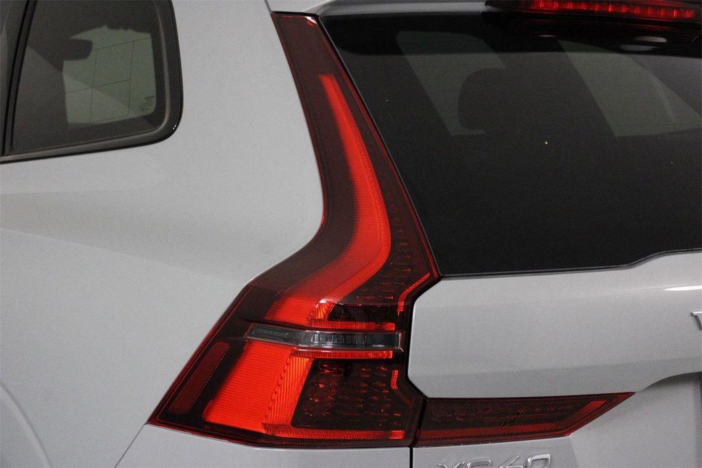 new 2026 Volvo XC60 Plug-In Hybrid car, priced at $69,285