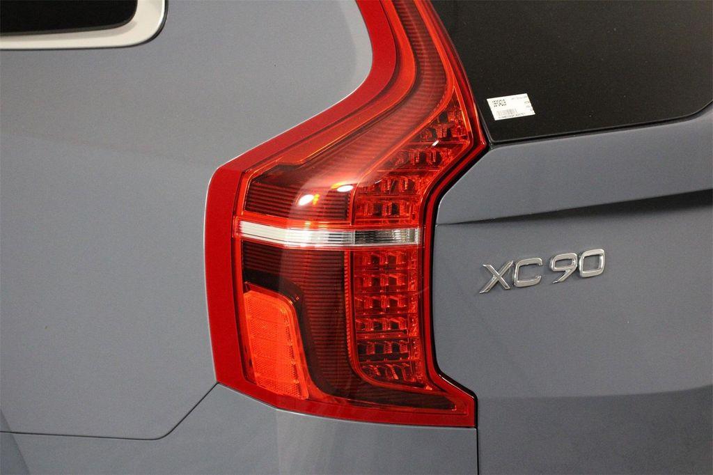used 2023 Volvo XC90 Recharge Plug-In Hybrid car, priced at $47,756