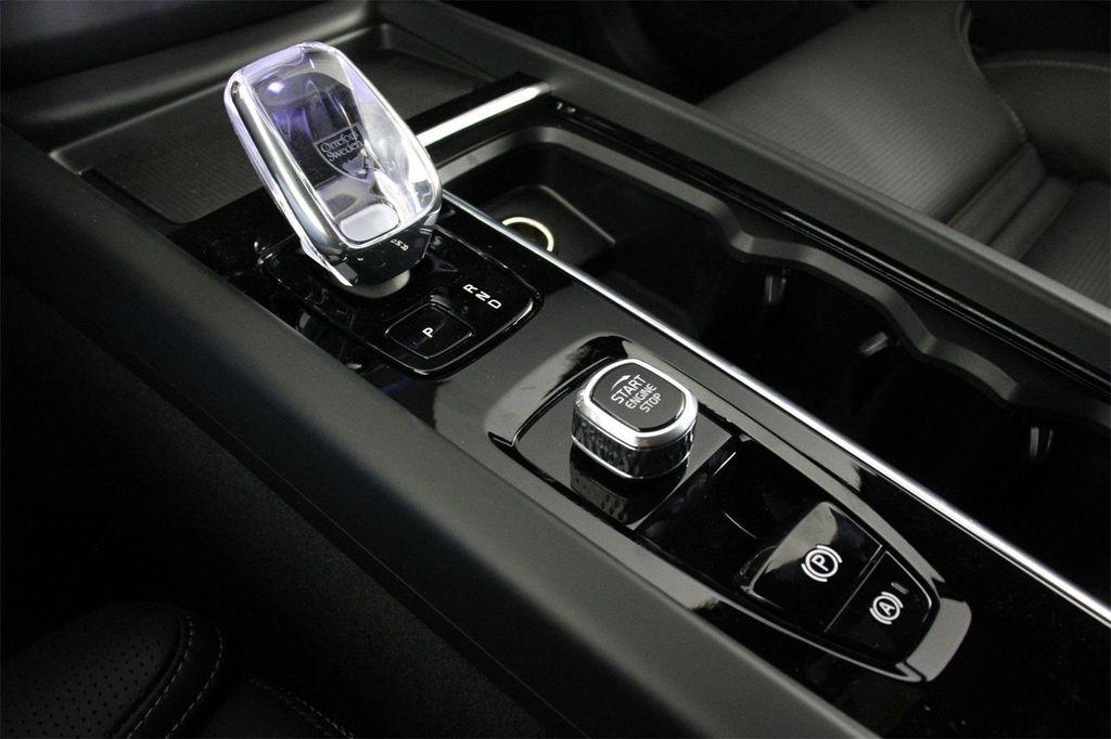 new 2026 Volvo XC60 car, priced at $64,500