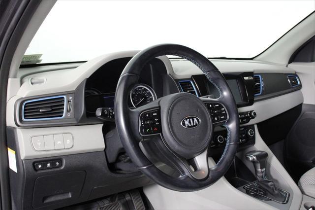 used 2019 Kia Niro car, priced at $18,549