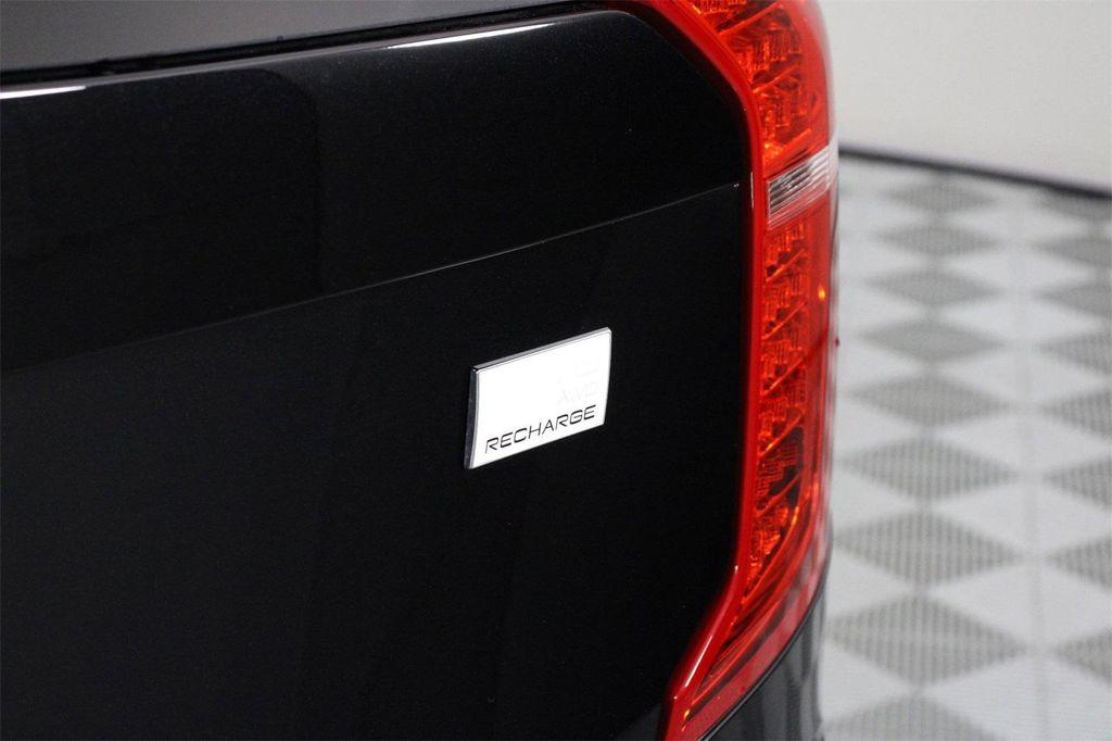 used 2024 Volvo XC90 Recharge Plug-In Hybrid car, priced at $57,995