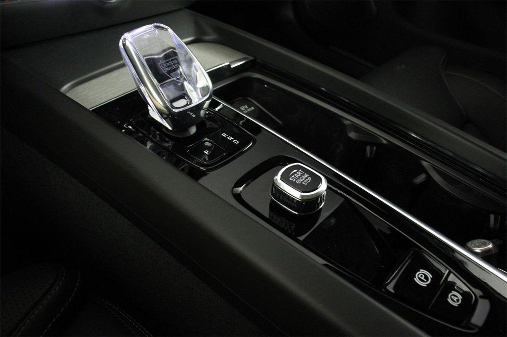 new 2026 Volvo V60 Cross Country car, priced at $61,070