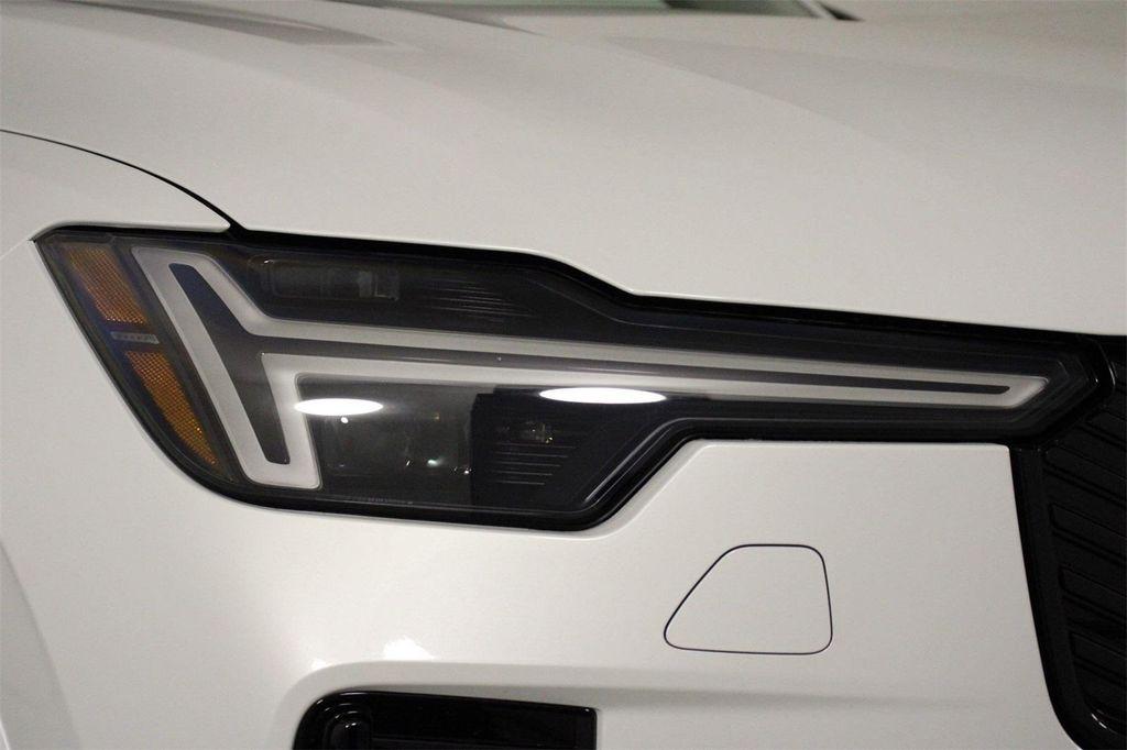 new 2026 Volvo XC90 Plug-In Hybrid car, priced at $85,195