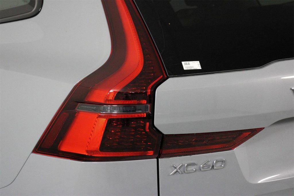 new 2026 Volvo XC60 car, priced at $63,935