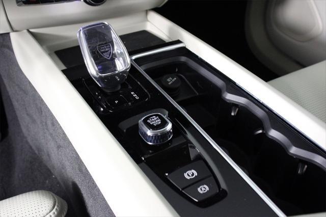 new 2026 Volvo XC60 Plug-In Hybrid car, priced at $80,310